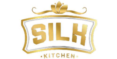 Silk Kitchen